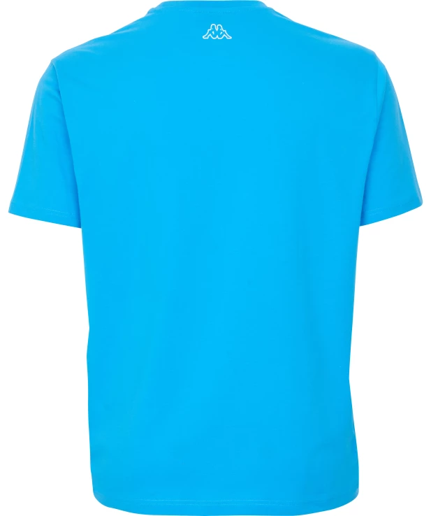 kappa-t-shirt-blau-118036513070_1307_NB_B_EP_01.jpg