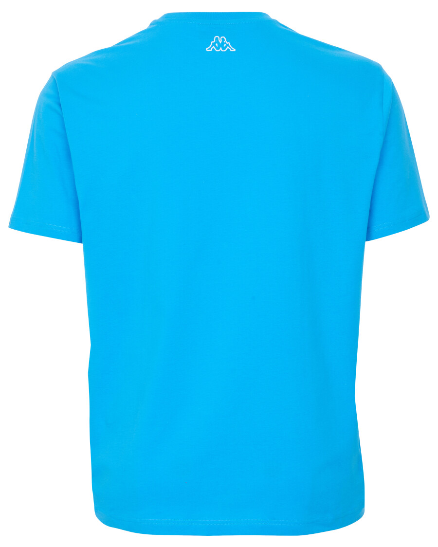 kappa-t-shirt-blau-118036513070_1307_NB_B_EP_01.jpg