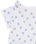 babys-newborn-t-shirt-shorts-blau-118036713070_1307_DB_L_EP_01.jpg