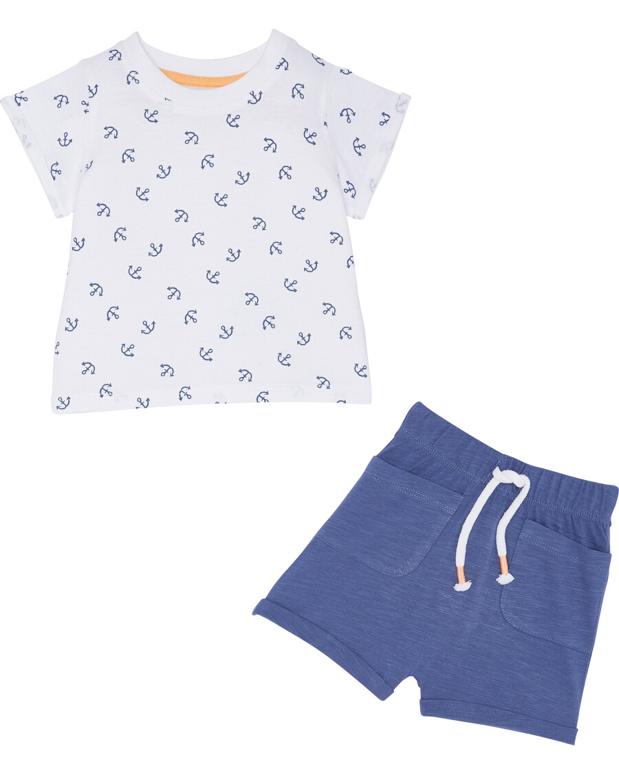 babys-newborn-t-shirt-shorts-blau-118036713070_1307_HB_L_EP_01.jpg