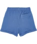 babys-newborn-t-shirt-shorts-blau-118036713070_1307_NB_L_EP_01.jpg