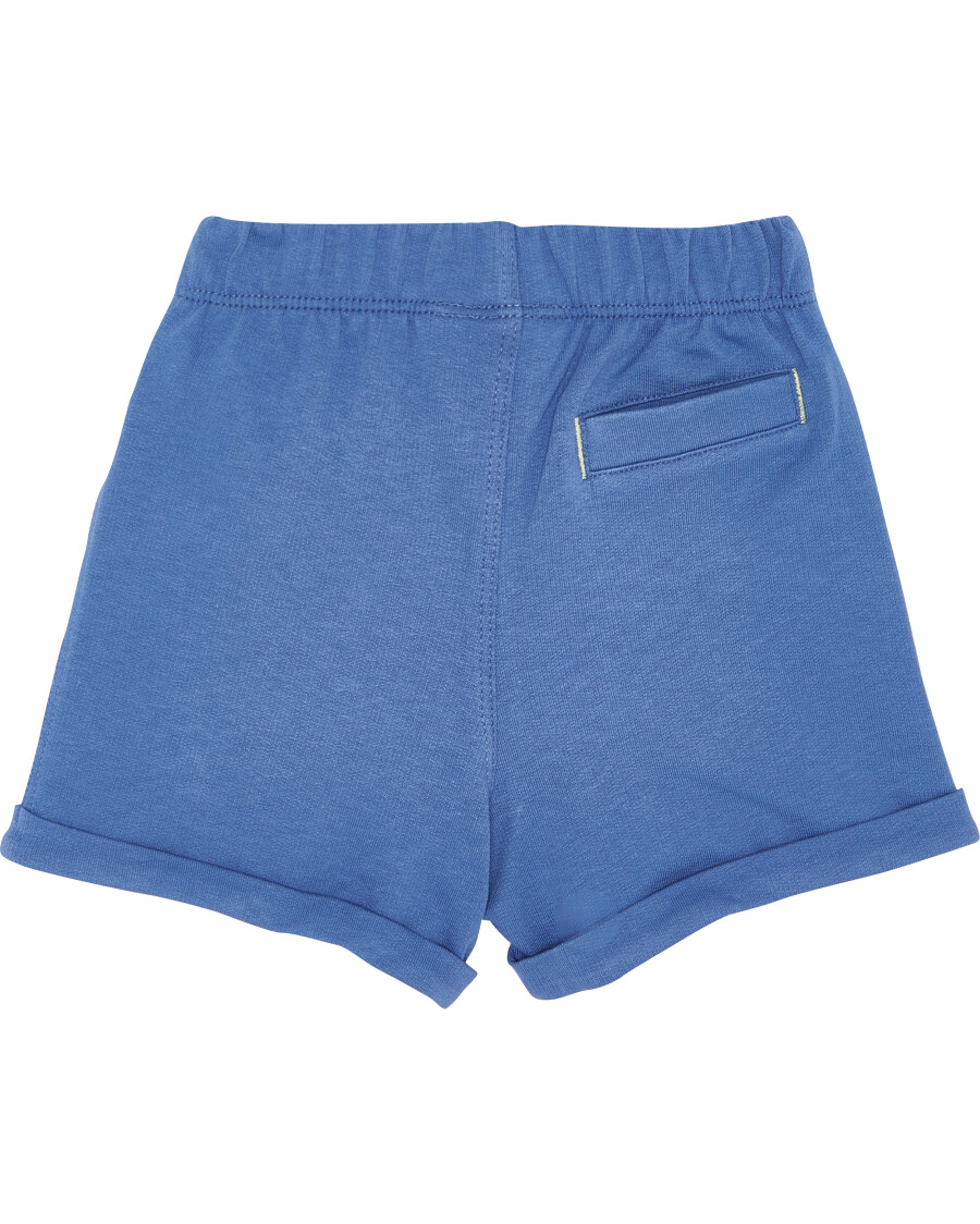 babys-newborn-t-shirt-shorts-blau-118036713070_1307_NB_L_EP_01.jpg