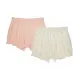 Newborn Shorts Früchte