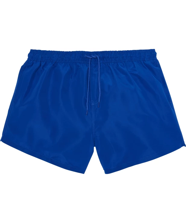 badeshorts-mit-taschen-blau-118037213070_1307_HB_L_EP_01.jpg