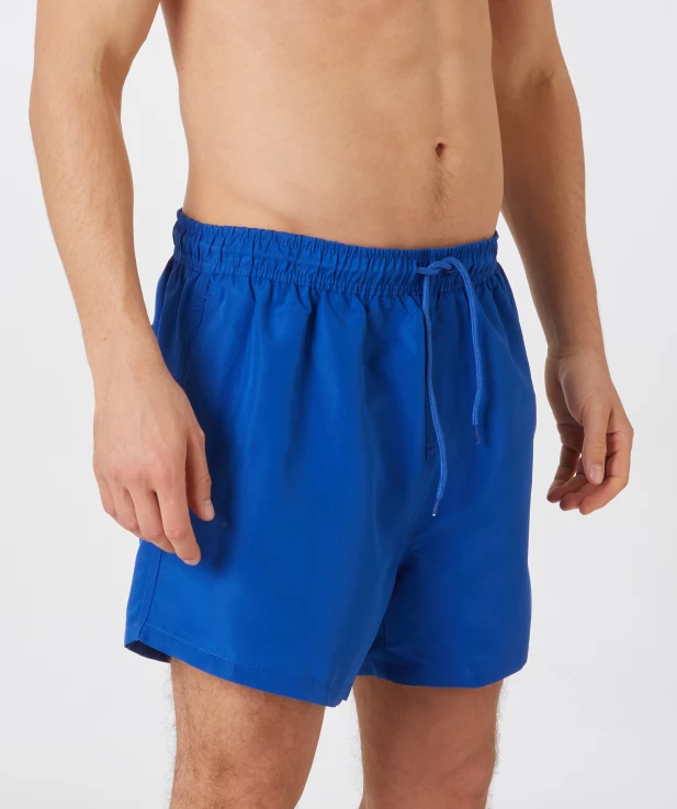 badeshorts-mit-taschen-blau-118037213070_1307_HB_M_EP_01.jpg