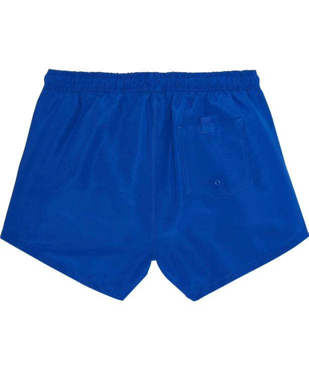 badeshorts-mit-taschen-blau-118037213070_1307_NB_L_EP_01.jpg