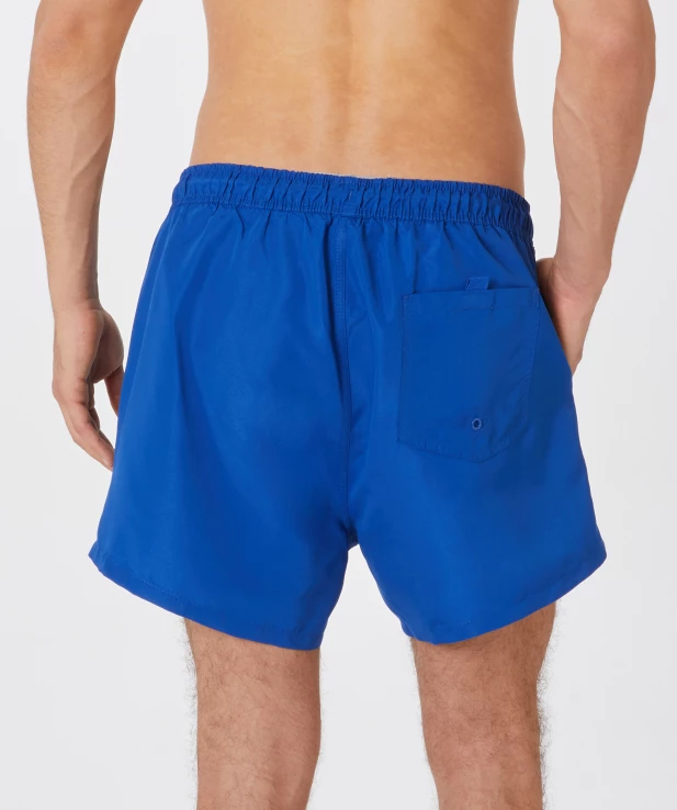 badeshorts-mit-taschen-blau-118037213070_1307_NB_M_EP_01.jpg