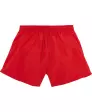 Zwemshort