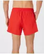 Zwemshort