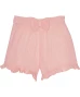 babys-musselin-shorts-in-rosa-rosa-118037315380_1538_HB_L_EP_01.jpg