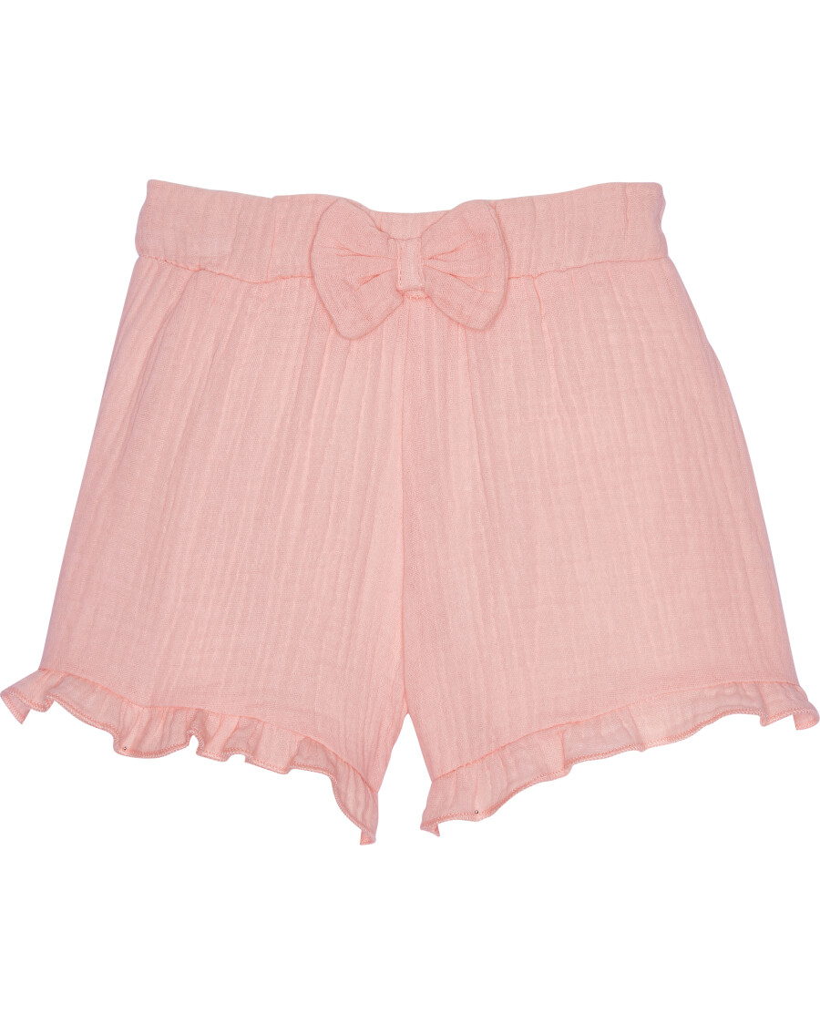 babys-musselin-shorts-in-rosa-rosa-118037315380_1538_HB_L_EP_01.jpg