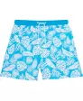 badeshorts-palmenblaetter-tuerkis-118037613280_1328_HB_L_EP_01.jpg