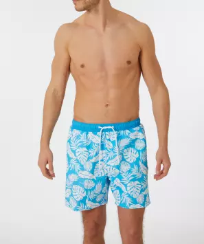 Zwemshort