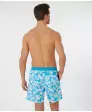 badeshorts-palmenblaetter-tuerkis-118037613280_1328_NB_M_EP_02.jpg