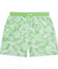 badeshorts-palmenblaetter-neon-gruen-118037618440_1844_HB_L_EP_01.jpg