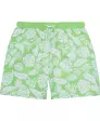 badeshorts-palmenblaetter-neon-gruen-118037618440_1844_HB_L_EP_01.jpg