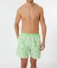 neon groen