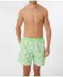badeshorts-palmenblaetter-neon-gruen-118037618440_1844_HB_M_KIK_01.jpg