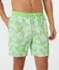 badeshorts-palmenblaetter-neon-gruen-118037618440_1844_NB_M_EP_01.jpg