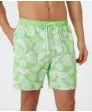 badeshorts-palmenblaetter-neon-gruen-118037618440_1844_NB_M_EP_01.jpg