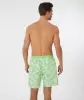 badeshorts-palmenblaetter-neon-gruen-118037618440_1844_NB_M_EP_02.jpg