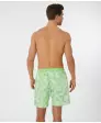 badeshorts-palmenblaetter-neon-gruen-118037618440_1844_NB_M_EP_02.jpg