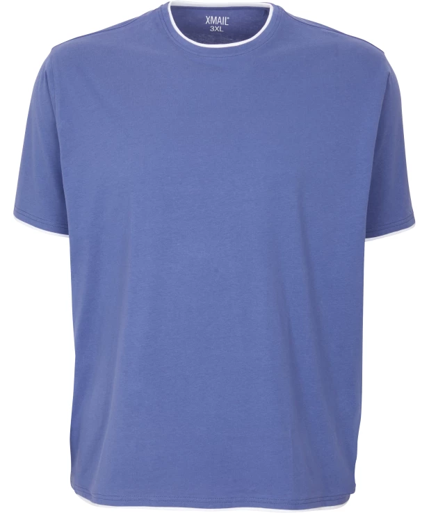 t-shirt-in-doppellagenoptik-blau-118037713070_1307_HB_B_EP_01.jpg