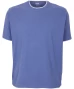 t-shirt-in-doppellagenoptik-blau-118037713070_1307_HB_B_EP_01.jpg