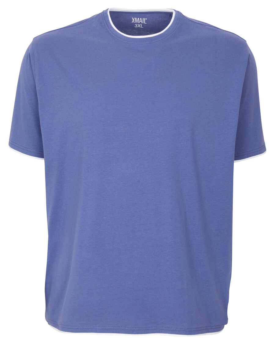 t-shirt-in-doppellagenoptik-blau-118037713070_1307_HB_B_EP_01.jpg