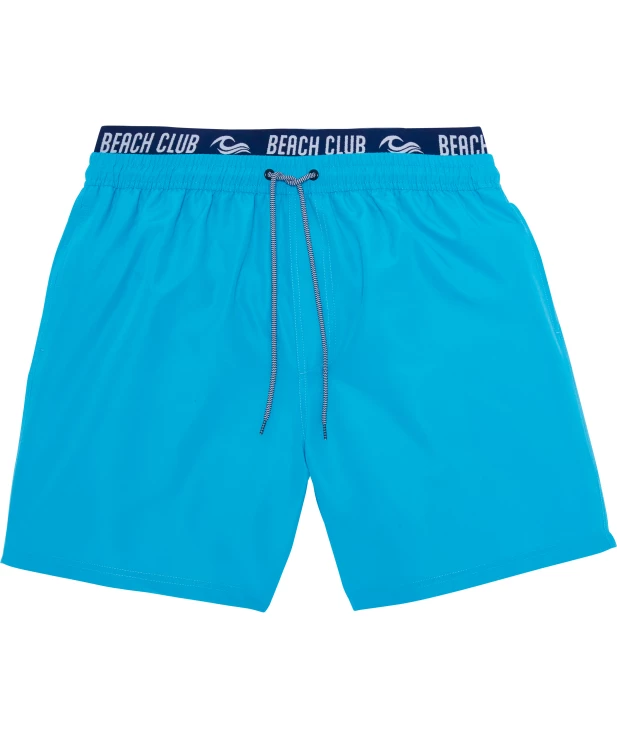 badeshorts-in-neonfarbe-neon-blau-118037813640_1364_HB_L_EP_01.jpg