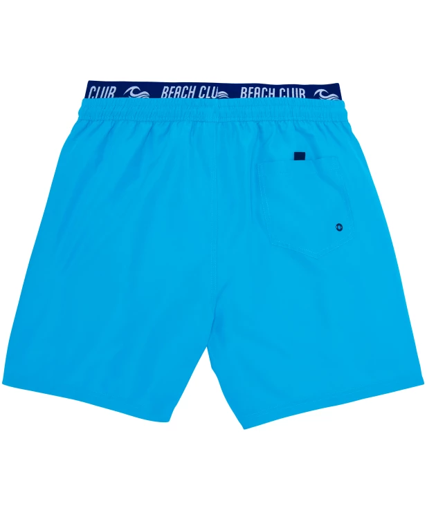 badeshorts-in-neonfarbe-neon-blau-118037813640_1364_NB_L_EP_01.jpg