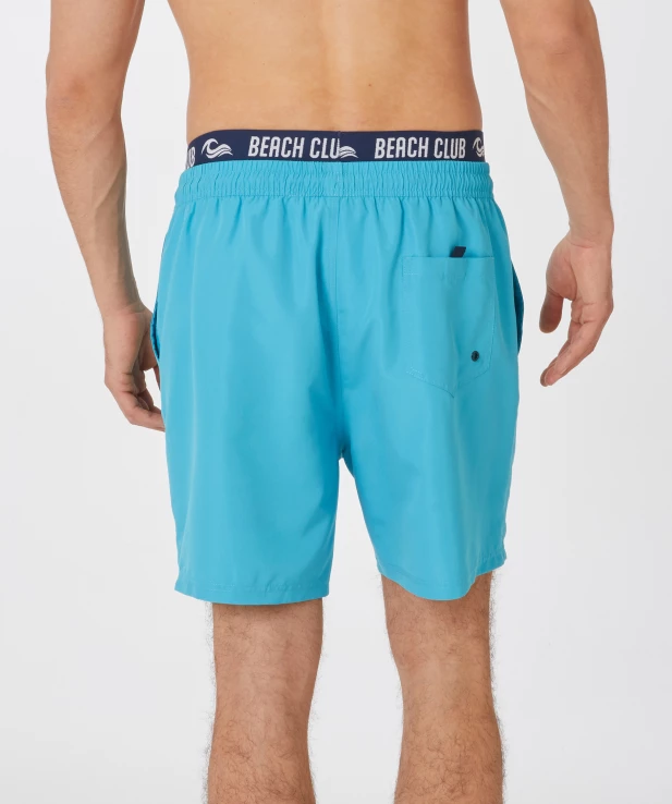 badeshorts-in-neonfarbe-neon-blau-118037813640_1364_NB_M_EP_01.jpg