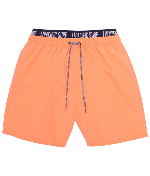 badeshorts-in-neonfarbe-neon-orange-118037817210_1721_HB_L_EP_01.jpg