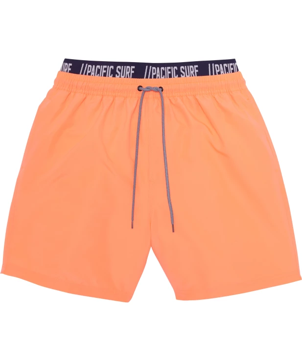 badeshorts-in-neonfarbe-neon-orange-118037817210_1721_HB_L_EP_01.jpg