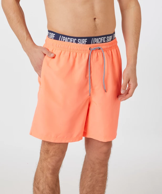 badeshorts-in-neonfarbe-neon-orange-118037817210_1721_HB_M_EP_01.jpg