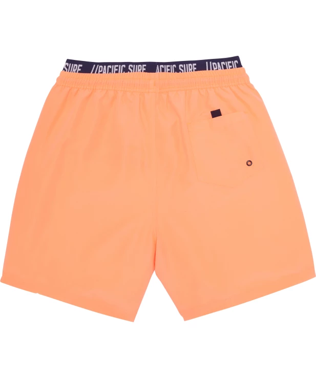 badeshorts-in-neonfarbe-neon-orange-118037817210_1721_NB_L_EP_01.jpg