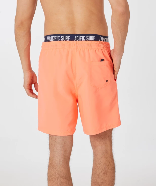 badeshorts-in-neonfarbe-neon-orange-118037817210_1721_NB_M_EP_01.jpg