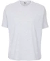 t-shirt-in-doppellagenoptik-hellgrau-melange-118037911010_1101_HB_B_EP_01.jpg