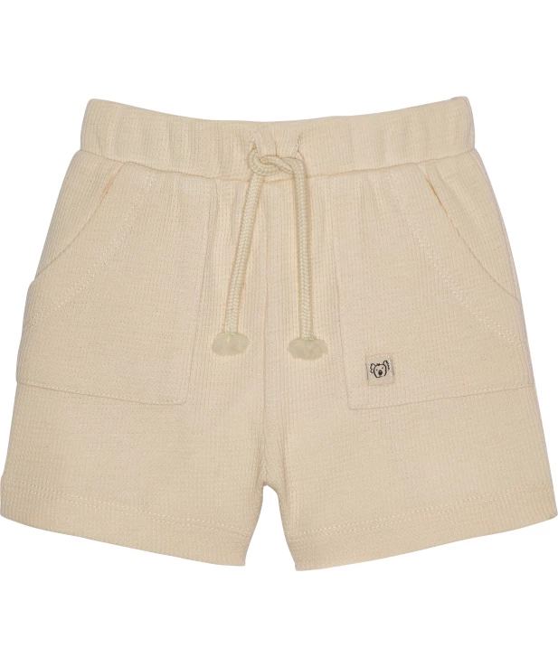 babys-newborn-shorts-mit-waffelstruktur-offwhite-118038512150_1215_HB_L_EP_01.jpg