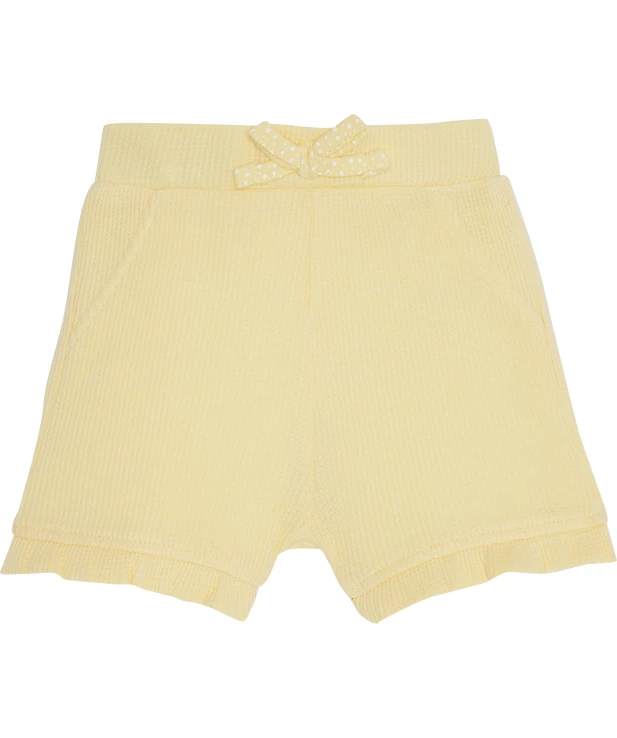 babys-newborn-shorts-waffelstruktur-hellgelb-118038614000_1400_HB_L_EP_01.jpg