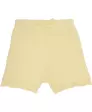 babys-newborn-shorts-waffelstruktur-hellgelb-118038614000_1400_HB_L_EP_01.jpg