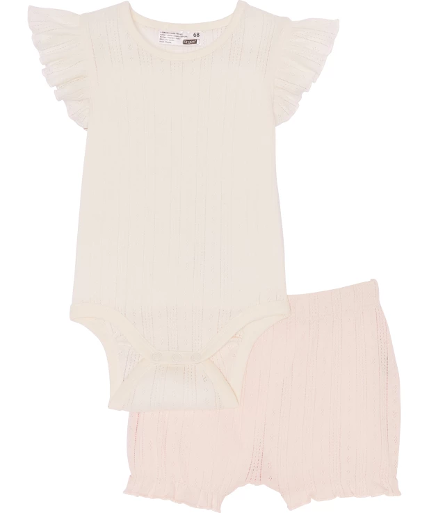 babys-newborn-body-shorts-offwhite-118038712150_1215_HB_L_EP_01.jpg