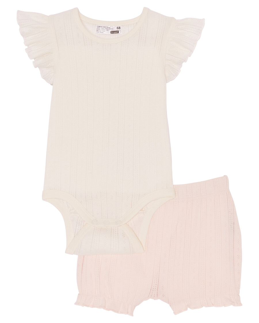 babys-newborn-body-shorts-offwhite-118038712150_1215_HB_L_EP_01.jpg