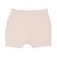 Geboorte romper + korte broek