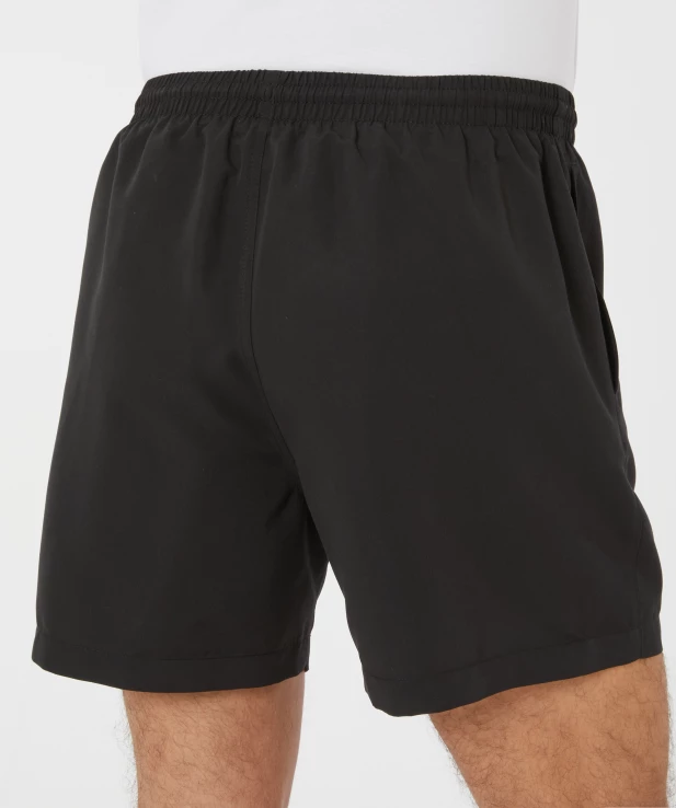 kappa-badeshorts-schwarz-118038810000_1000_DB_M_EP_01.jpg