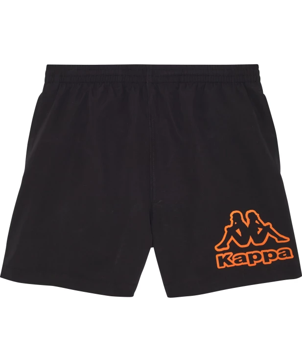 kappa-badeshorts-schwarz-118038810000_1000_HB_L_EP_01.jpg