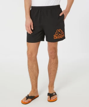 Kappa Badeshorts