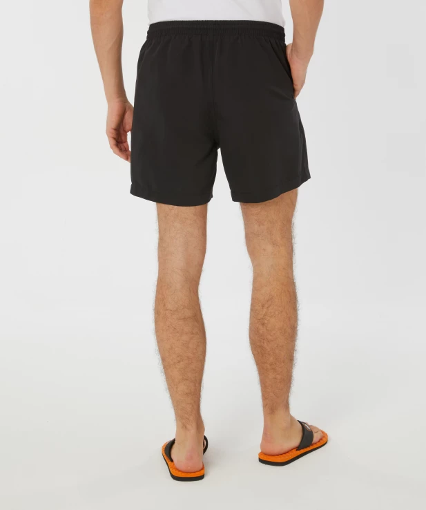 kappa-badeshorts-schwarz-118038810000_1000_NB_M_EP_01.jpg