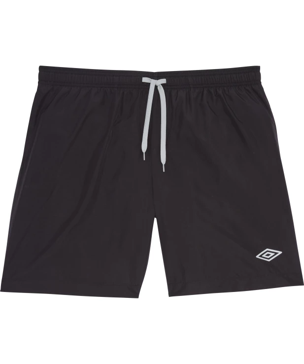 umbro-badeshorts-schwarz-118038910000_1000_HB_L_EP_01.jpg