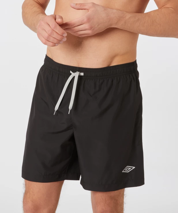 umbro-badeshorts-schwarz-118038910000_1000_HB_M_EP_01.jpg